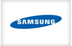 Samsung Life Butuh Dana 425 Juta Pound Sterling, Ini Upayanya