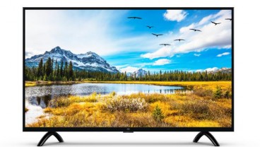 Harga Smart TV 32 Inci Xiaomi Hanya Rp2 Juta-an