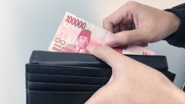 Cuma Punya Uang 100rb? Coba Investasi Online di Akseleran Aja!