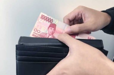 Cuma Punya Uang 100rb? Coba Investasi Online di Akseleran Aja!