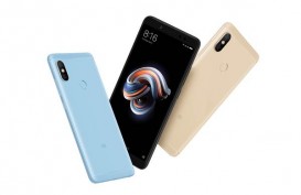 Nilai Tukar Rupiah Melemah, Harga Xiaomi Bakal Naik?