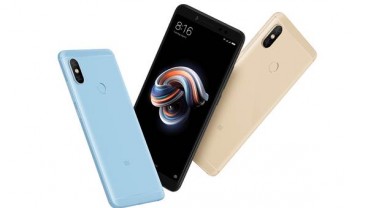 Nilai Tukar Rupiah Melemah, Harga Xiaomi Bakal Naik?