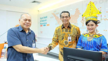 Hari Pelanggan Nasional: BNI Life Luncurkan Tagline Baru