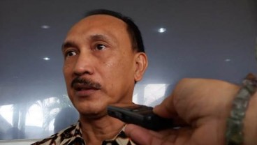 Kemenko PMK: Wabah Penyakit di Indonesia Sudah Sangat Menurun