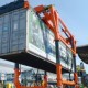 Indonesia Transport, Supply Chain & Logistics 2018 Siap Digelar