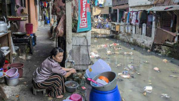 Sumsel Berupaya Keras Tekan Kemiskinan Hingga 0%