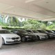 Kasus BMW 520i, Musa Berharap Tergugat Jalankan Putusan MA