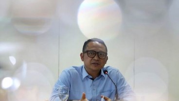 Pelindo III Bakal Evaluasi Standar Layanan
