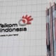 Telekomunikasi Indonesia (TLKM) Rampungkan Penerbitan MTN 