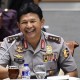 Wakapolri Bantah Polisi Represif Tanggapi Deklarasi #2019GantiPresiden