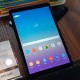 Samsung Galaxy Tab A Dilengkapi Fitur Ramah Anak