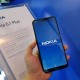 Rupiah Tidak Stabil, Nokia Pastikan Harga Handphone Tidak Naik