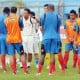 Piala AFF 2018: Fandi Ahmad Pimpin Latihan Perdana Singapura