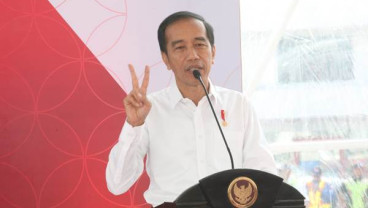 Presiden Ajak Seluruh Pihak Semai Kerukunan dan Persaudaraan
