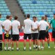 NATION LEAGUE UEFA: Prediksi Jerman vs Prancis, Head To Head, Line Up