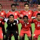 Piala Asia U-16: Oman Siap Tempur