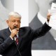 Minyak Meksiko: Presiden Andres Manuel Lopez Obrador Lanjutkan lagi Lelang Kontrak Minyak