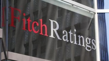 Fitch Ratings: Efek dari Krisis Argentina, Aksi Jual di Emerging Market akan Berlanjut