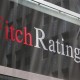 Fitch Ratings: Efek dari Krisis Argentina, Aksi Jual di Emerging Market akan Berlanjut