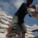 Mentan : Walau Impor Beras, Indonesia Masih Optimalkan Produksi Dalam Negeri