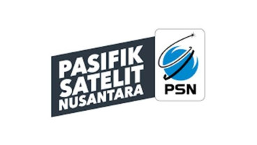 Pimpinan Akan Diperiksa Kejaksaan, PT PSN Masih Bisa Ikut Proses Lelang Satelit