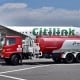 Target SLF Citilink Rute China Minimal 85%