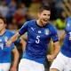 Hasil UEFA Nations League: Jorginho Selamatkan Italia di Hadapan Polandia
