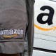 Canggih, Amazon Akan Buka Toko Tanpa Kasir di New York