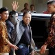 Eni Saragih Dibesuk Setya Novanto, Firman: Ini Atensi Pimpinan ke Anak Buah