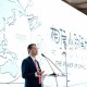 Jack Ma Mundur dari Alibaba, Tiru Bill Gates Dirikan Yayasan