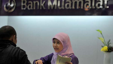 Virtual Account Zakat Bank Muamalat Diganjar Baznas Award 2018