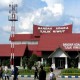 Bandara Tjilik Riwut Palangkaraya Operasikan Terminal Baru mulai 2019