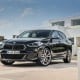 BMW X2 M35i Baru, DNA M untuk Mobil SAC Kompak dan Andal