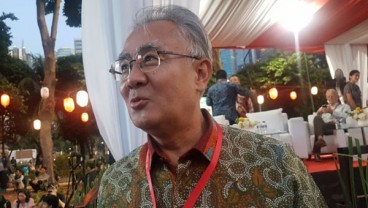 Ikuti Rusia, Jepang Dukung Indonesia Tuan Rumah Olimpiade 2032