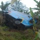 Kecelakaan Bus di Sukabumi: Jasa Raharja Siapkan Santunan dan Biaya Perawatan