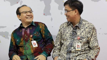 OJK Temukan 182 Layanan Pinjam Daring Tanpa Izin, Mayarakat Diminta Waspada