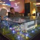 APP Tanam Rp550 Miliar Garap Apartemen Mahasiswa di Yogyakarta
