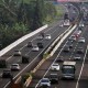 TOL CIRANJANG—PADALARANG : JSMR Tunggu Evaluasi BPJT