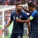 Hasil Nations League Eropa: Prancis 5 Kali Menang Beruntun vs Belanda