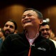 Apa Rencana Jack Ma Setelah Pensiun dari Alibaba?