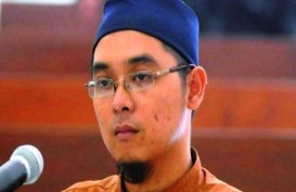 Bahrun Naim dan Abu Ghaida Tewas, Pengaruh ISIS di Indonesia Berkurang