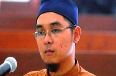 Bahrun Naim dan Abu Ghaida Tewas, Pengaruh ISIS di Indonesia Berkurang