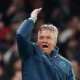 China Tunjuk Guus Hiddink Tangani Timnas U-21 Menuju Olimpiade Tokyo