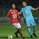 Prediksi Skor Bali United Vs Persela, Susunan Pemain, Preview, Formasi