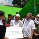 Gempa Lombok: Mandiri Syariah Alokasikan Bantuan Senilai Rp2 Miliar