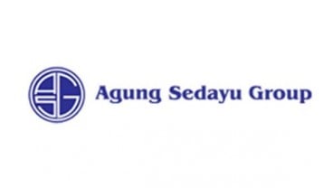  Agung Sedayu Kejar Penjualan Green Village