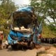 Bus Maut yang Masuk Jurang di Sukabumi Dikemudikan Kernet? Polisi Belum Tetapkan Tersangka