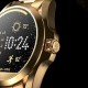 Qualcomm Rilis Chipset Baru Untuk Smartwatch