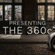 Volvo Perkenalkan 360c Concept, Mobil Swakemudi Mewah Multifungsi