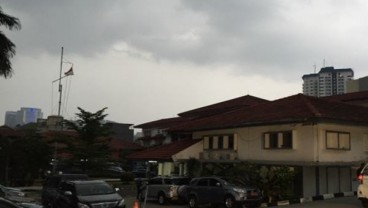 Kasus Kebakaran Ruang Terapi Oksigen Hiperbarik RSAL Dr. Mintohardjo Berlanjut di Pengadilan, Begini Putusannya